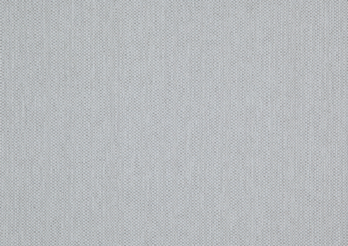 Helston, Cloud - Fabric Only - Image 3